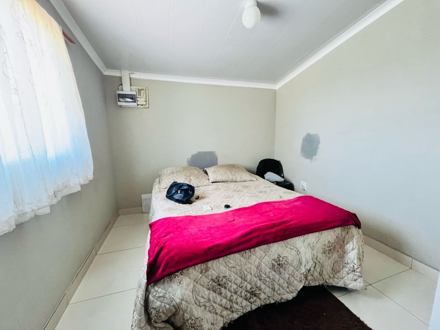2 Bedroom Property for Sale in Mangaung Free State